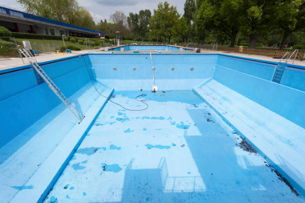 Best Emergency water extraction  in Centennial, CO