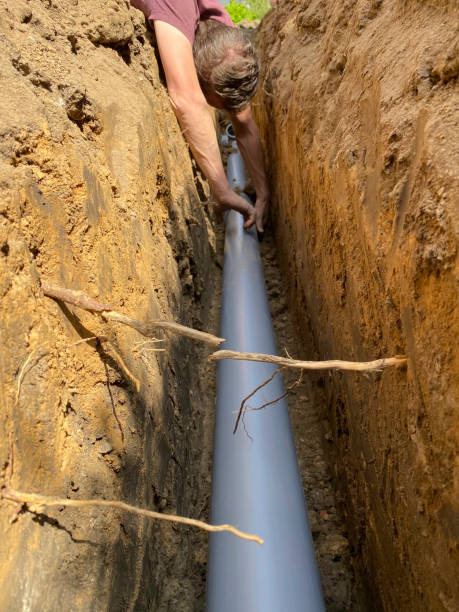 Best Flood damage cleanup  in Centennial, CO